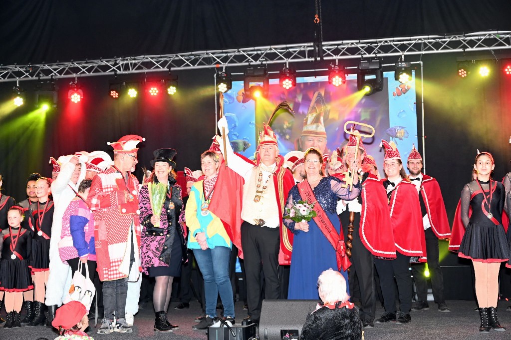 ../Images/Sleutelbal Keiebijters 2026 003.jpg